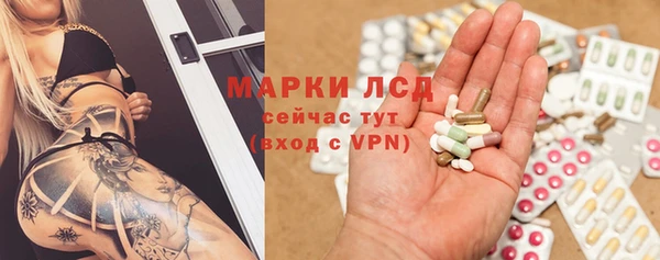 стаф Бронницы