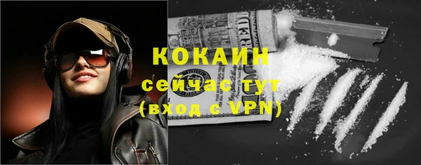 спиды Бородино