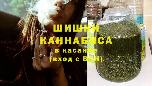 стаф Бронницы
