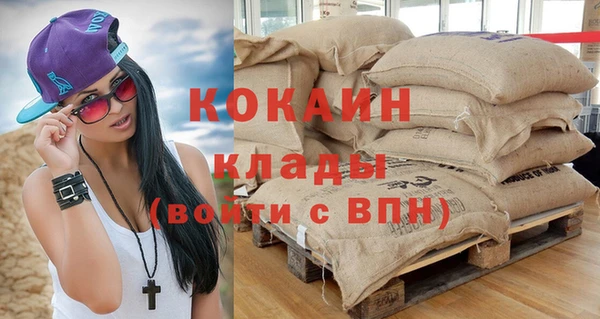 спиды Бородино