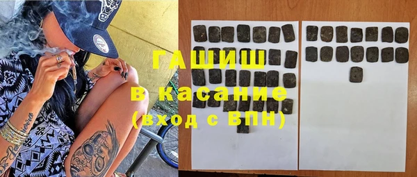 спиды Бородино