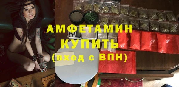 спиды Бородино
